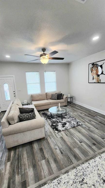 2000 May Street, Fort Worth TX 76110 - Photo 3