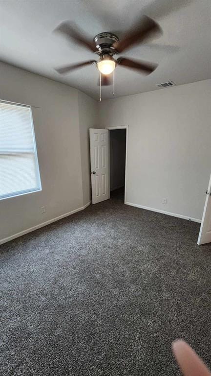 2000 May Street, Fort Worth TX 76110 - Photo 20
