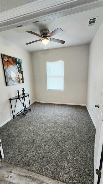 2000 May Street, Fort Worth TX 76110 - Photo 9