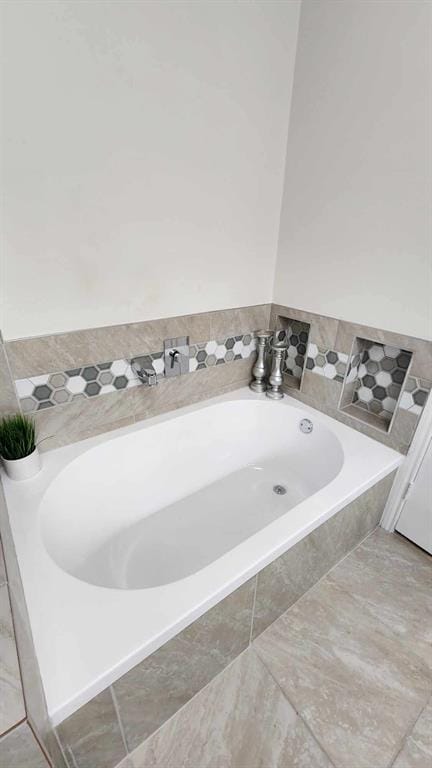 2000 May Street, Fort Worth TX 76110 - Photo 18