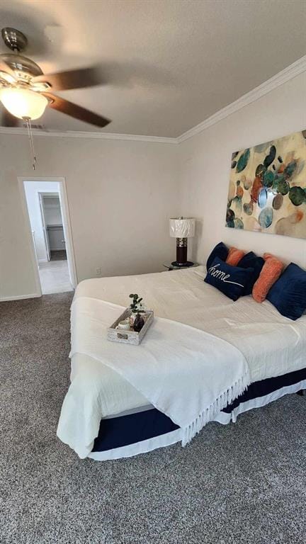 2000 May Street, Fort Worth TX 76110 - Photo 15