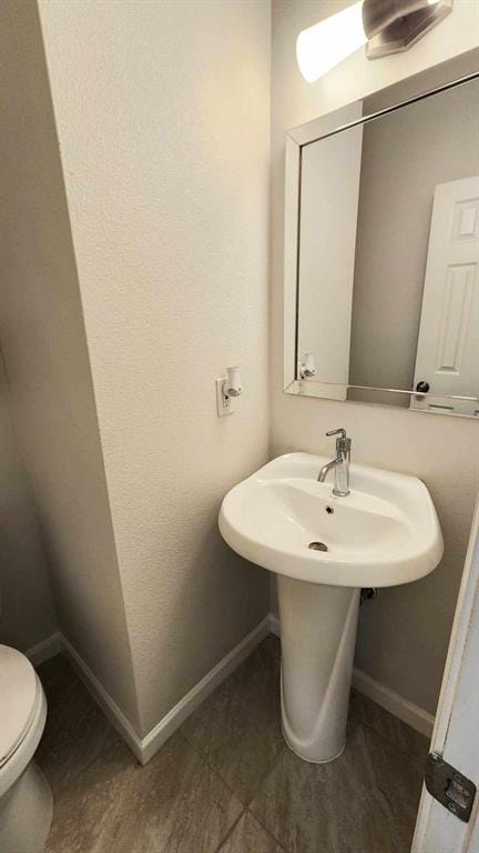 2000 May Street, Fort Worth TX 76110 - Photo 11