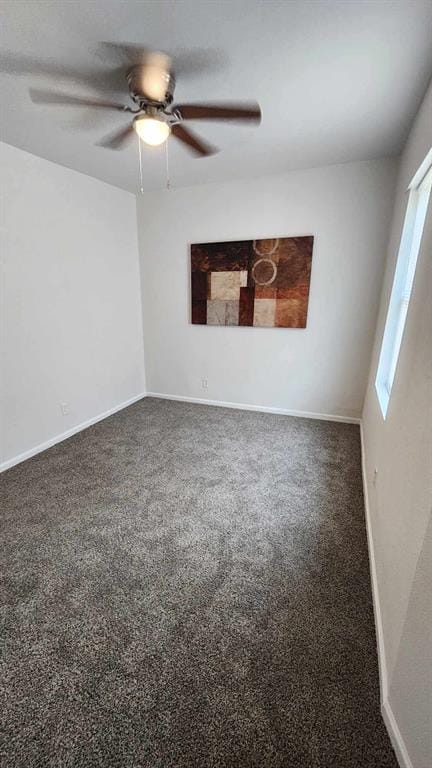 2000 May Street, Fort Worth TX 76110 - Photo 19
