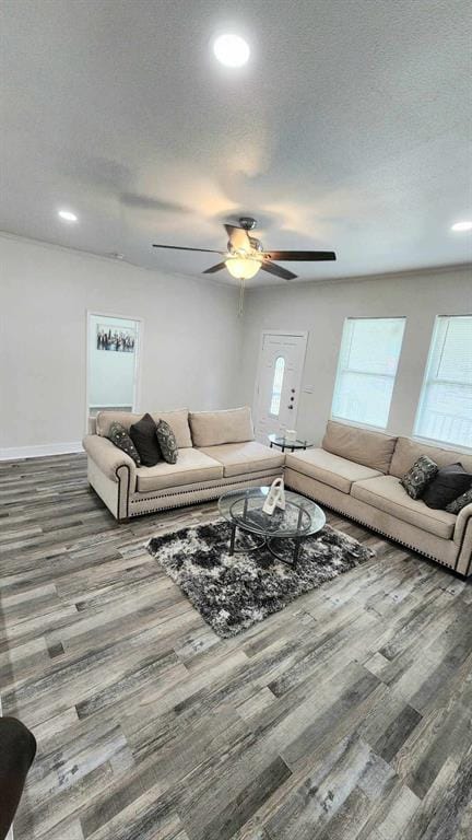 2000 May Street, Fort Worth TX 76110 - Photo 4