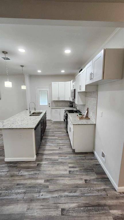 2000 May Street, Fort Worth TX 76110 - Photo 8