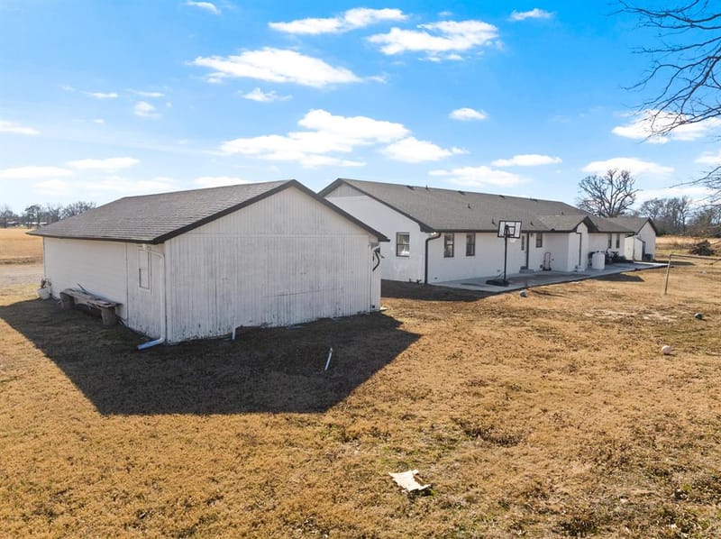 236 CR 2391 # 1, Pickton TX 75471 - Photo 39