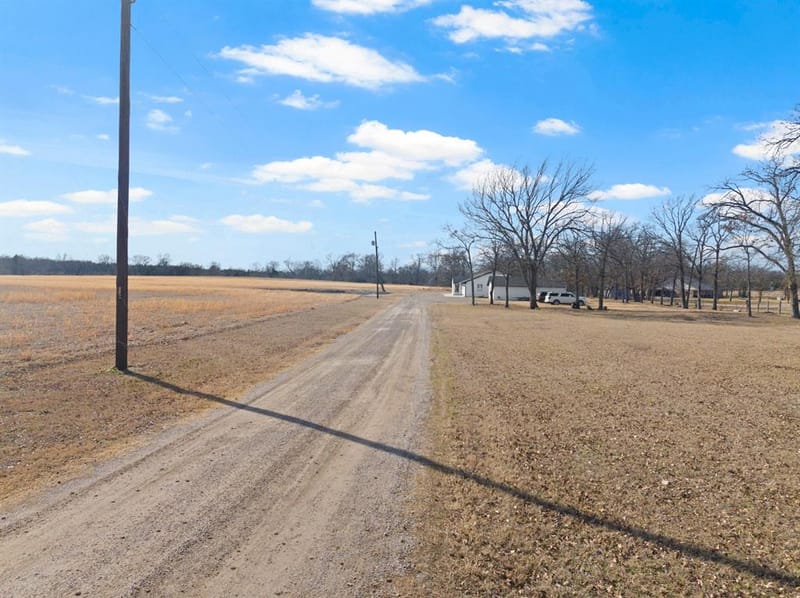 236 CR 2391 # 1, Pickton TX 75471 - Photo 29