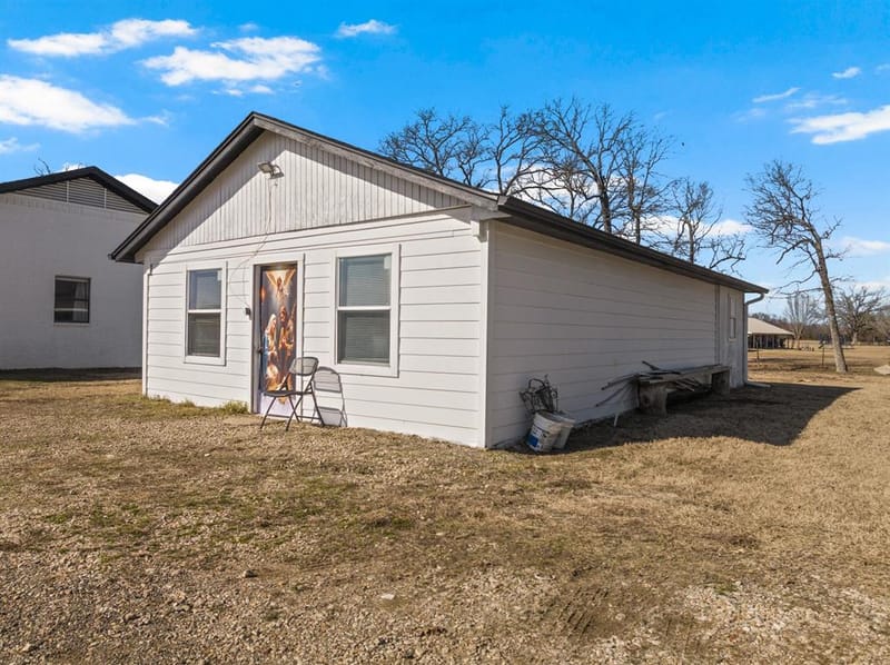 236 CR 2391 # 1, Pickton TX 75471 - Photo 4
