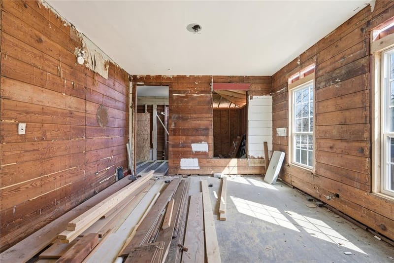 707 N 15th Street, Waco TX 76707 - Photo 6