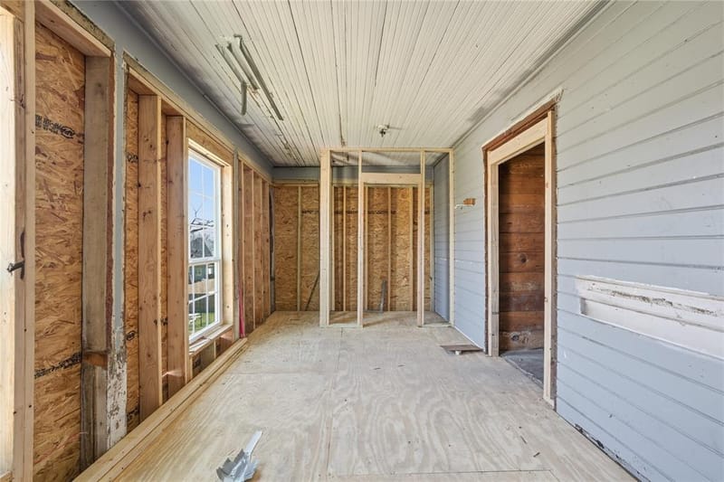 707 N 15th Street, Waco TX 76707 - Photo 18