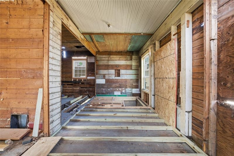 707 N 15th Street, Waco TX 76707 - Photo 8