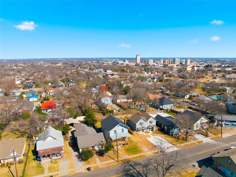 707 N 15th Street, Waco TX 76707 - Photo 25