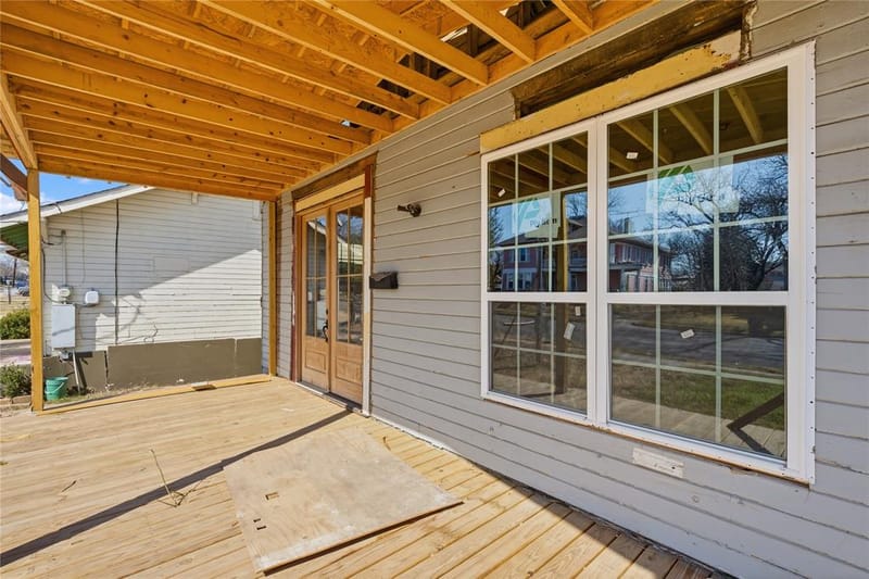 707 N 15th Street, Waco TX 76707 - Photo 21