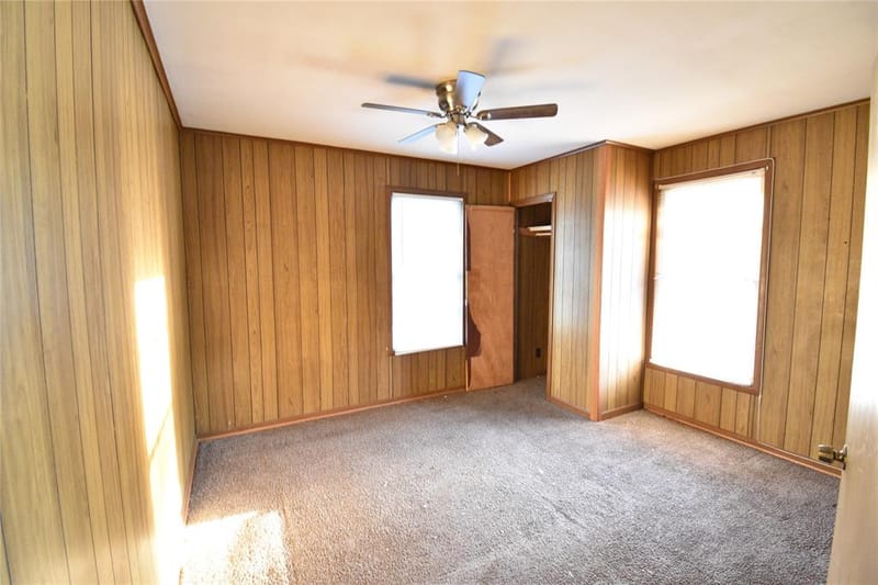7033 Karen Street, Shreveport LA 71108 - Photo 6