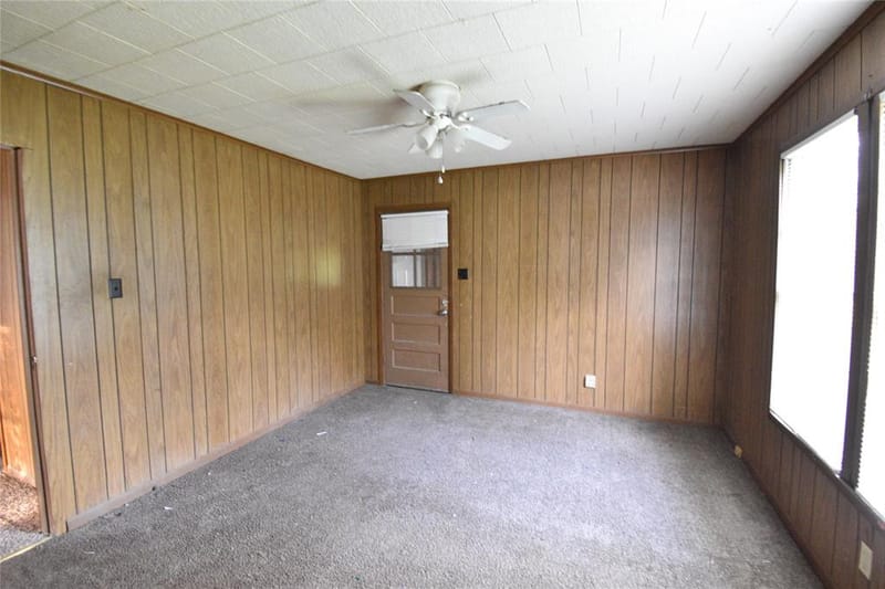 7033 Karen Street, Shreveport LA 71108 - Photo 7