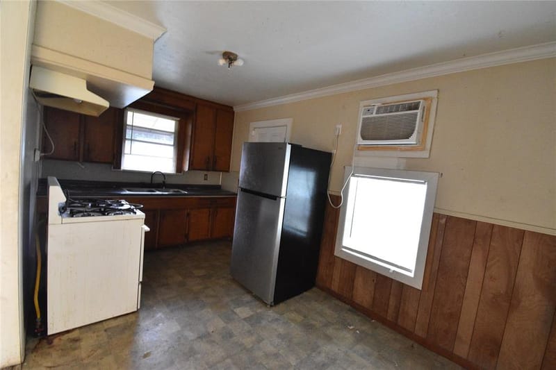 7033 Karen Street, Shreveport LA 71108 - Photo 5