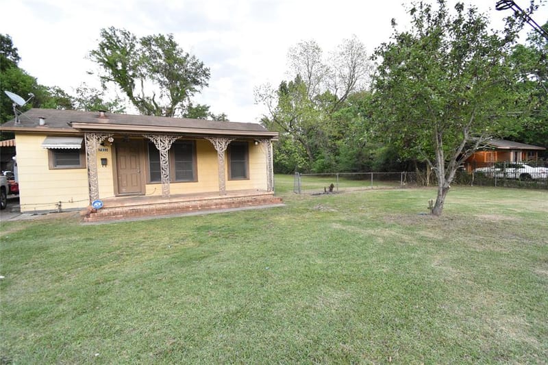 7033 Karen Street, Shreveport LA 71108 - Photo 9