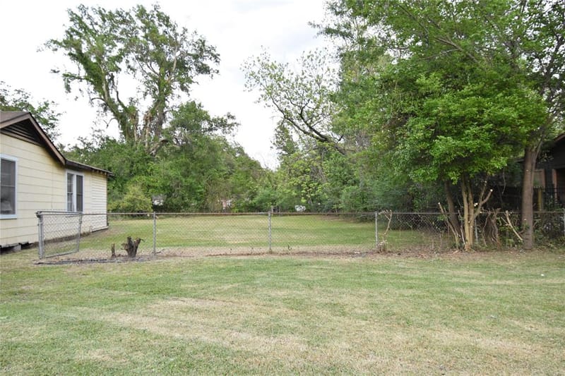 7033 Karen Street, Shreveport LA 71108 - Photo 10