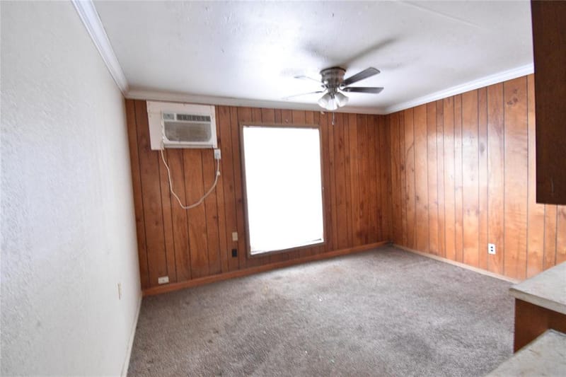7033 Karen Street, Shreveport LA 71108 - Photo 8