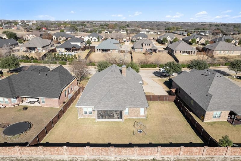 116 Old Bridge Road, Waxahachie TX 75165 - Photo 27