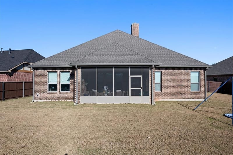 116 Old Bridge Road, Waxahachie TX 75165 - Photo 26