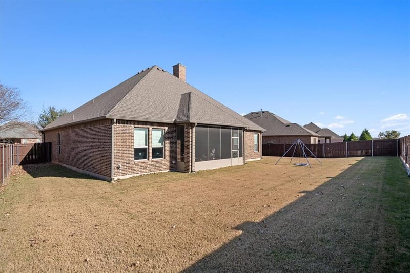 116 Old Bridge Road, Waxahachie TX 75165 - Photo 28