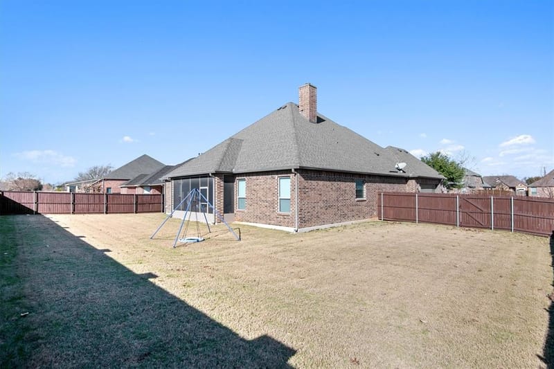 116 Old Bridge Road, Waxahachie TX 75165 - Photo 29