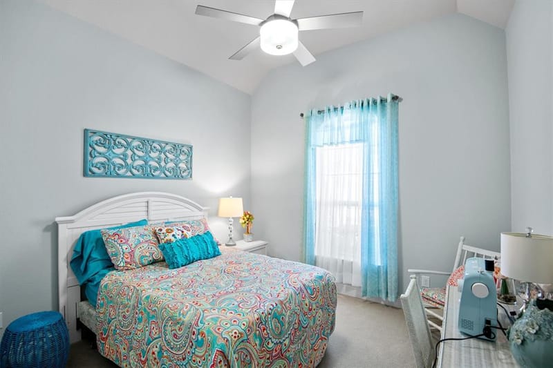 116 Old Bridge Road, Waxahachie TX 75165 - Photo 21