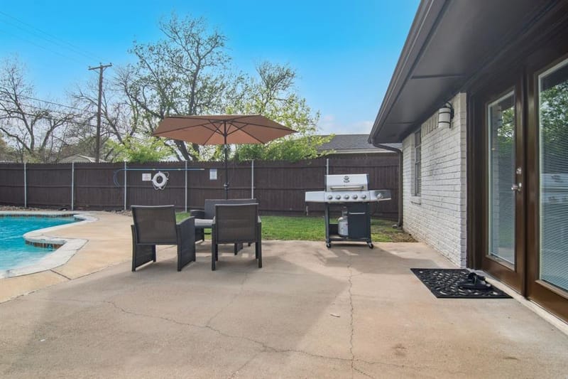2404 17th Street, Plano TX 75074 - Photo 23