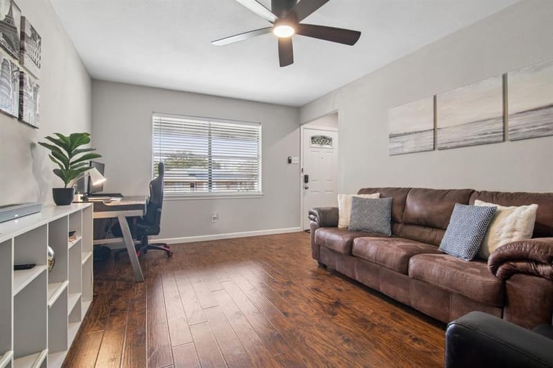2404 17th Street, Plano TX 75074 - Photo 6