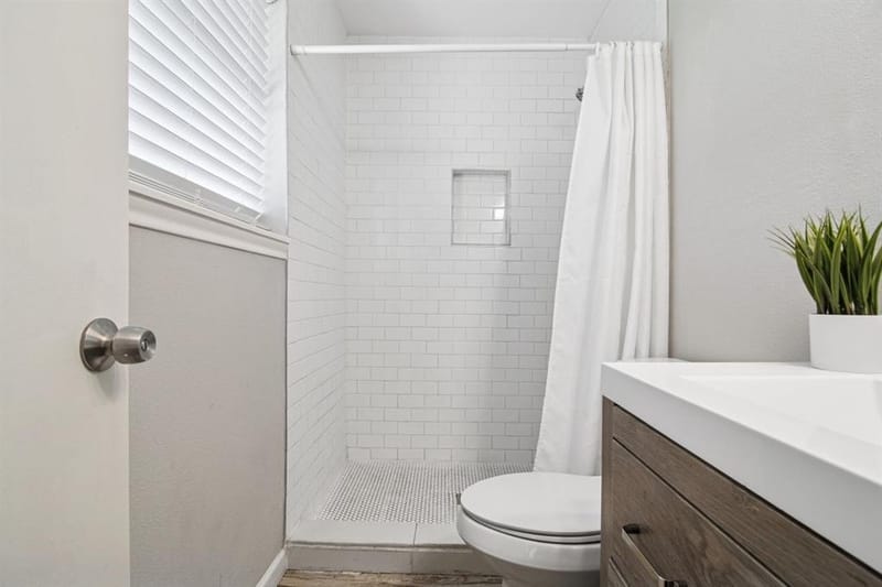2404 17th Street, Plano TX 75074 - Photo 17