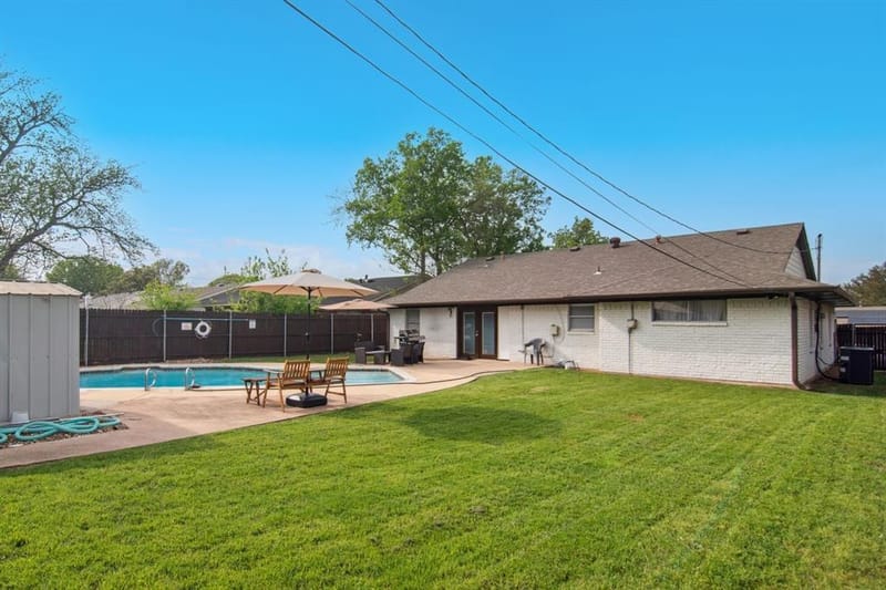 2404 17th Street, Plano TX 75074 - Photo 22
