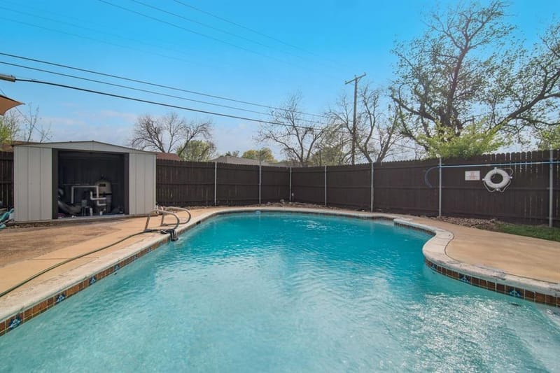 2404 17th Street, Plano TX 75074 - Photo 24