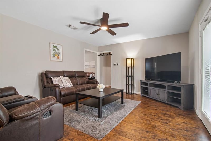 2404 17th Street, Plano TX 75074 - Photo 10