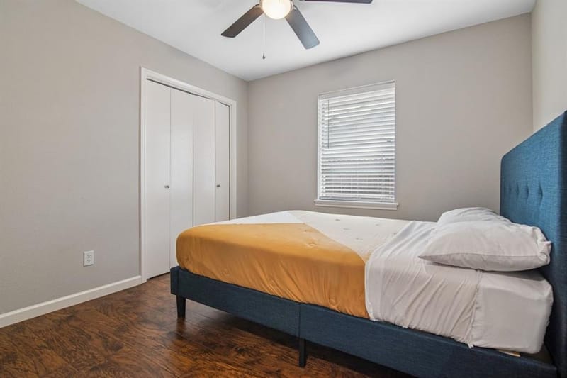 2404 17th Street, Plano TX 75074 - Photo 18