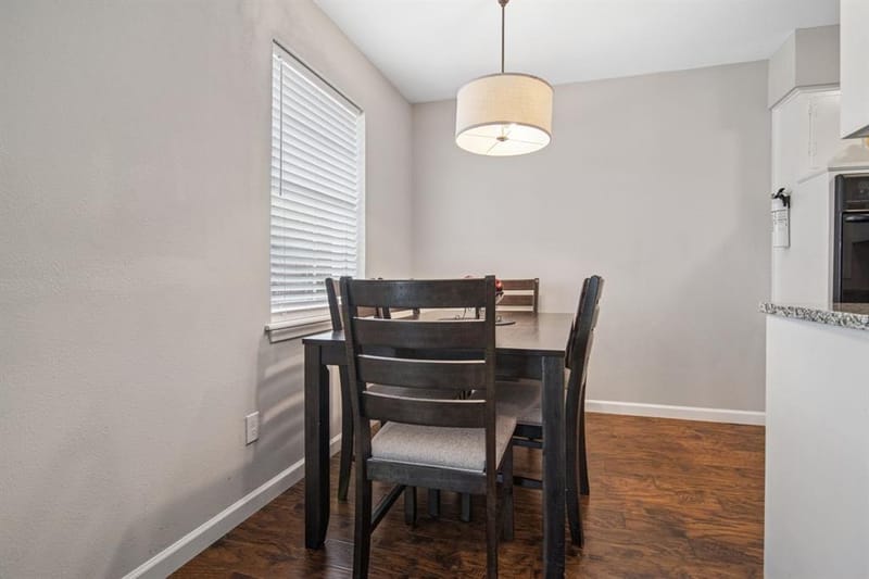 2404 17th Street, Plano TX 75074 - Photo 11