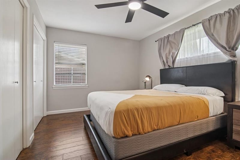 2404 17th Street, Plano TX 75074 - Photo 19