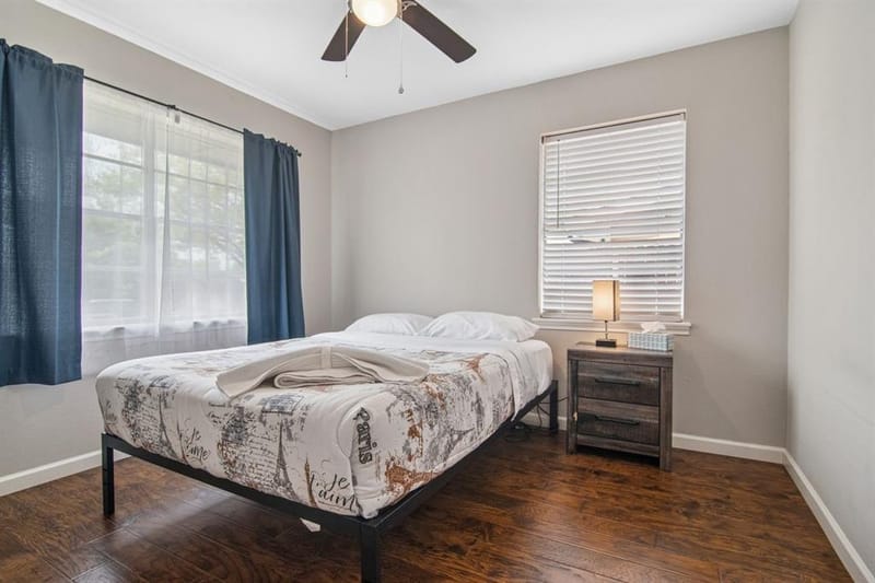 2404 17th Street, Plano TX 75074 - Photo 21