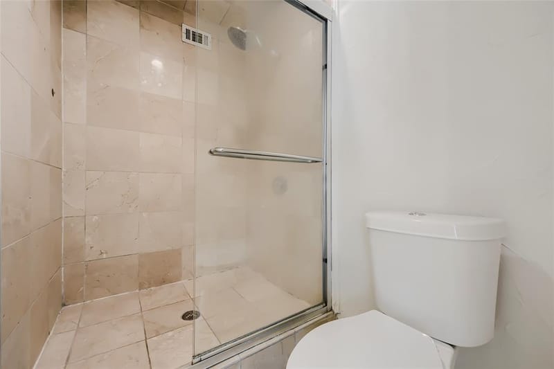 11608 Sonnet Drive, Dallas TX 75229 - Photo 23