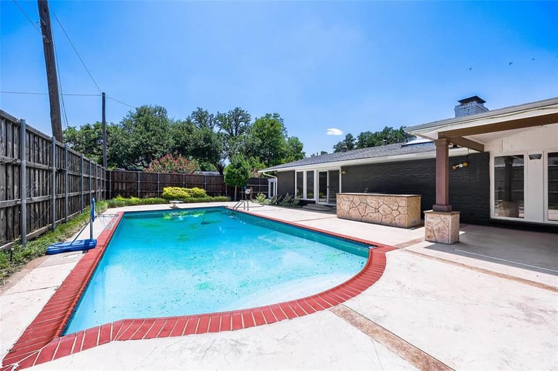 11608 Sonnet Drive, Dallas TX 75229 - Photo 27