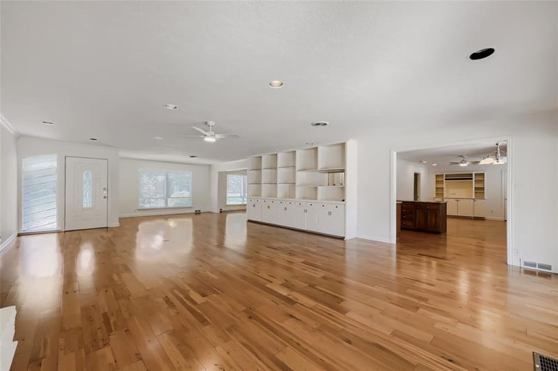 11608 Sonnet Drive, Dallas TX 75229 - Photo 6