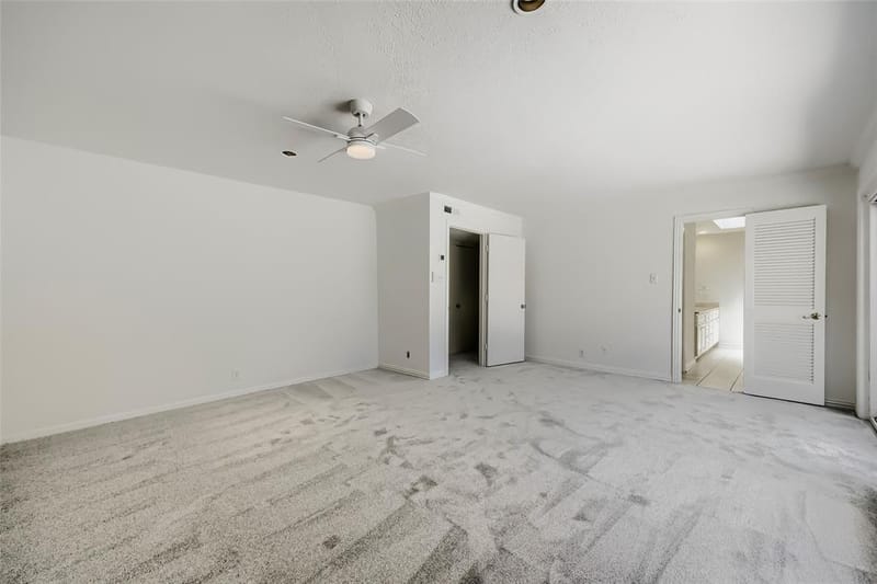 11608 Sonnet Drive, Dallas TX 75229 - Photo 17