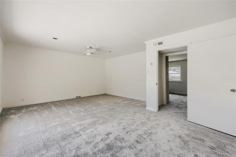 11608 Sonnet Drive, Dallas TX 75229 - Photo 16