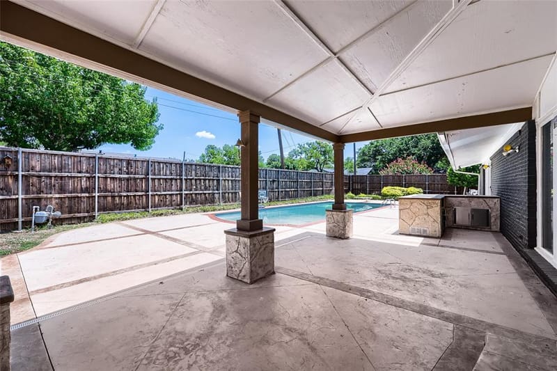 11608 Sonnet Drive, Dallas TX 75229 - Photo 26