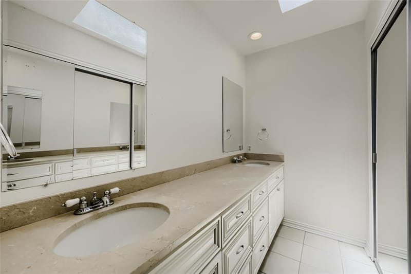 11608 Sonnet Drive, Dallas TX 75229 - Photo 22