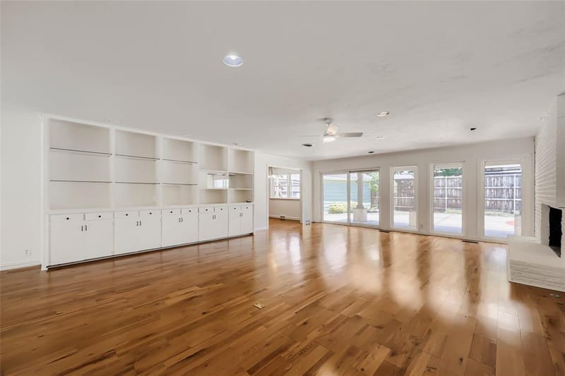 11608 Sonnet Drive, Dallas TX 75229 - Photo 7