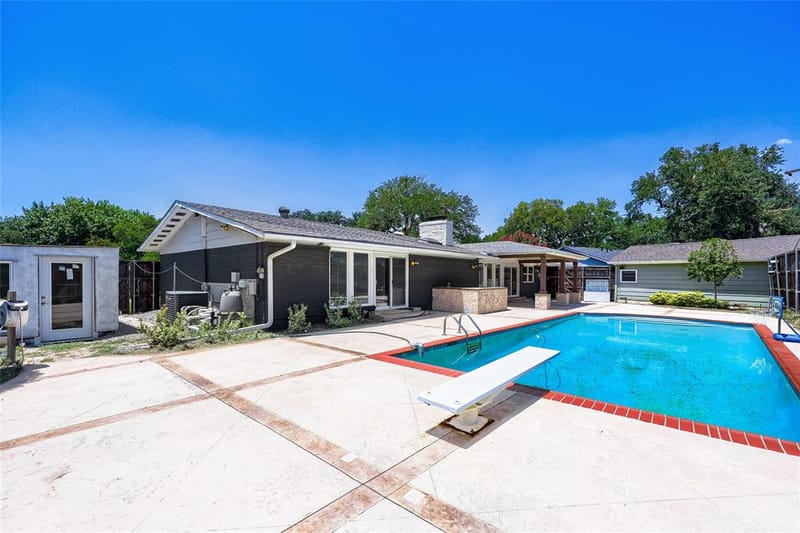 11608 Sonnet Drive, Dallas TX 75229 - Photo 28