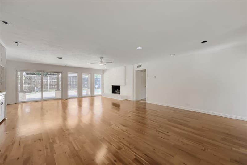 11608 Sonnet Drive, Dallas TX 75229 - Photo 5