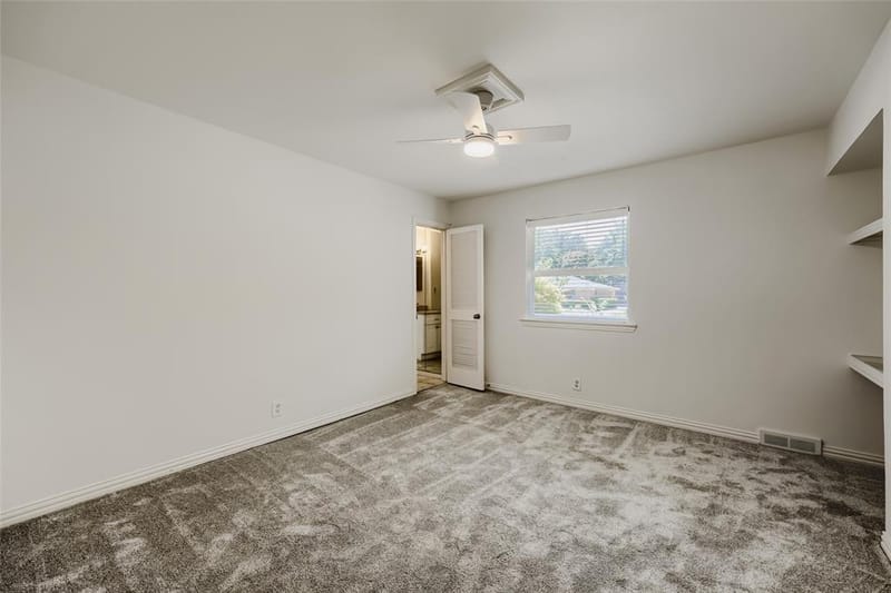 11608 Sonnet Drive, Dallas TX 75229 - Photo 20