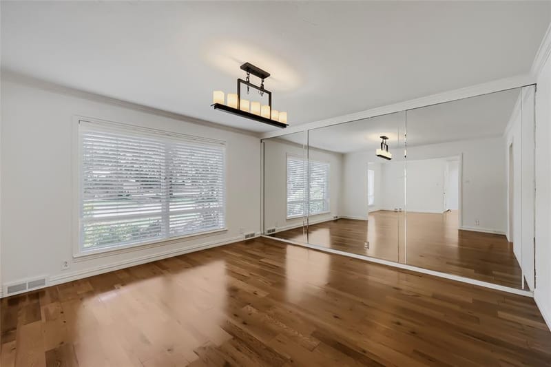 11608 Sonnet Drive, Dallas TX 75229 - Photo 9